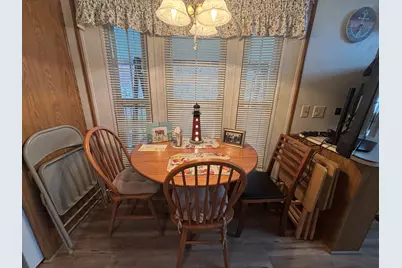 11377 Township Road 266 #21, Lakeview, OH 43331 - Photo 8