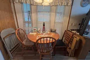 11377 Township Road 266, Lakeview, OH 43331 - Photo 8