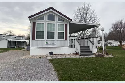 11377 Township Road 266 #21, Lakeview, OH 43331 - Photo 4