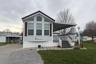 11377 Township Road 266, Lakeview, OH 43331 - Photo 4