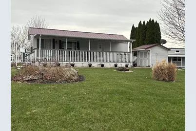 11377 Township Road 266 #21, Lakeview, OH 43331 - Photo 2