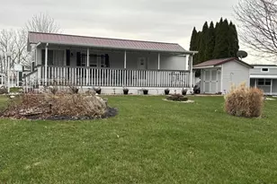 11377 Township Road 266, Lakeview, OH 43331 - Photo 2