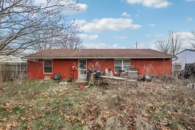 350 Meadow Lane, De Graff, OH 43318 - Photo 26