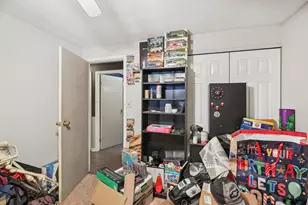 350 Meadow Ln, De Graff, OH 43318 - Photo 20