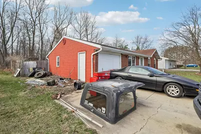 350 Meadow Lane, De Graff, OH 43318 - Photo 4