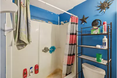 350 Meadow Lane, De Graff, OH 43318 - Photo 24