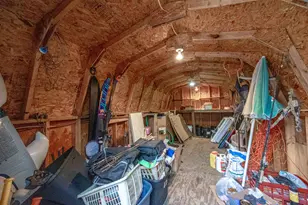 11180 Kickapoo Path, Lakeview, OH 43331 - Photo 14