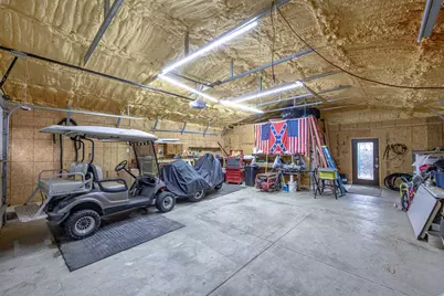 11180 Kickapoo Path, Lakeview, OH 43331 - Photo 18