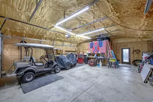 11180 Kickapoo Path, Lakeview, OH 43331 - Photo 18