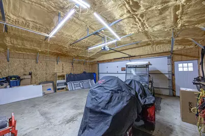 11180 Kickapoo Path, Lakeview, OH 43331 - Photo 20