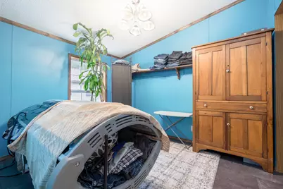 11180 Kickapoo Path, Lakeview, OH 43331 - Photo 38