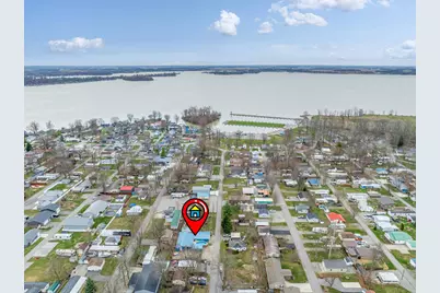 11180 Kickapoo Path, Lakeview, OH 43331 - Photo 42