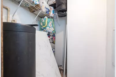 11180 Kickapoo Path, Lakeview, OH 43331 - Photo 34