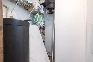 11180 Kickapoo Path, Lakeview, OH 43331 - Photo 34