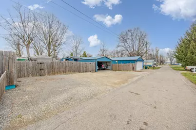 11180 Kickapoo Path, Lakeview, OH 43331 - Photo 2