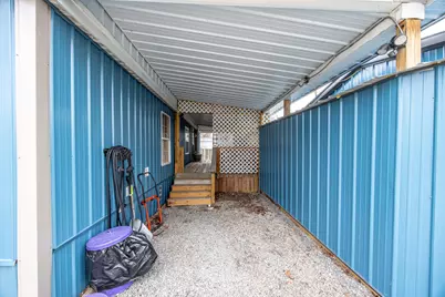 11180 Kickapoo Path, Lakeview, OH 43331 - Photo 8