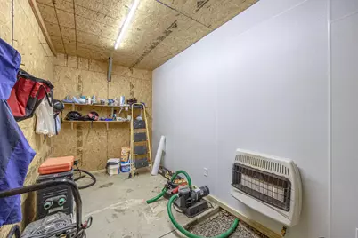 11180 Kickapoo Path, Lakeview, OH 43331 - Photo 22