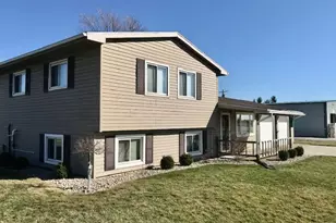 13358 Bornhorst Rd, Anna, OH 45302 - Photo 4