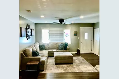 13358 Bornhorst Road, Anna, OH 45302 - Photo 16