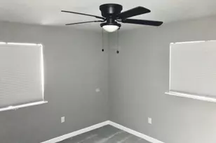 13358 Bornhorst Rd, Anna, OH 45302 - Photo 30