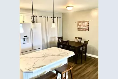 13358 Bornhorst Road, Anna, OH 45302 - Photo 12