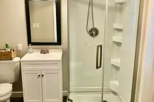 13358 Bornhorst Rd, Anna, OH 45302 - Photo 34