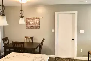 13358 Bornhorst Rd, Anna, OH 45302 - Photo 14