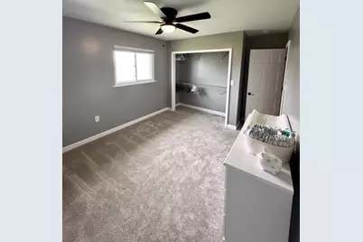 13358 Bornhorst Road, Anna, OH 45302 - Photo 28