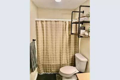 13358 Bornhorst Road, Anna, OH 45302 - Photo 32