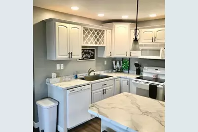 13358 Bornhorst Road, Anna, OH 45302 - Photo 10