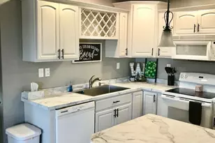 13358 Bornhorst Rd, Anna, OH 45302 - Photo 10