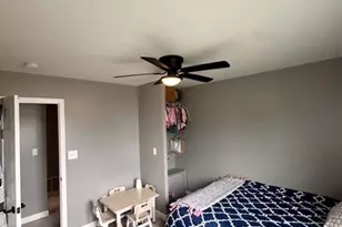 13358 Bornhorst Rd, Anna, OH 45302 - Photo 26