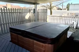 13358 Bornhorst Rd, Anna, OH 45302 - Photo 8