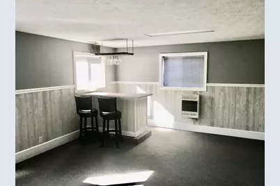 13358 Bornhorst Road, Anna, OH 45302 - Photo 18