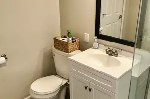 13358 Bornhorst Rd, Anna, OH 45302 - Photo 36