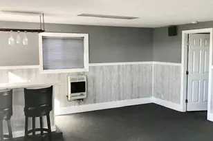 13358 Bornhorst Rd, Anna, OH 45302 - Photo 20