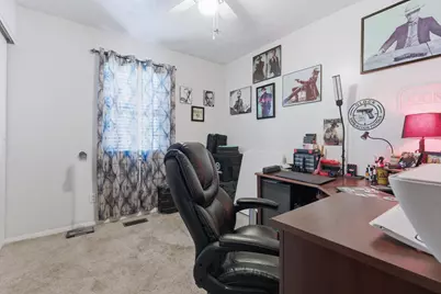 1031 Meadowrun Road, Englewood, OH 45322 - Photo 22