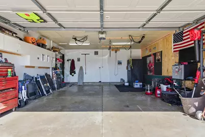 1031 Meadowrun Road, Englewood, OH 45322 - Photo 36