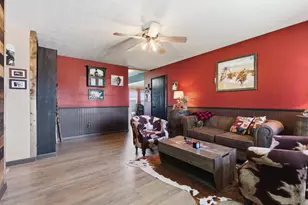 1031 Meadowrun Rd, Englewood, OH 45322 - Photo 6