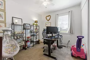 1031 Meadowrun Rd, Englewood, OH 45322 - Photo 18