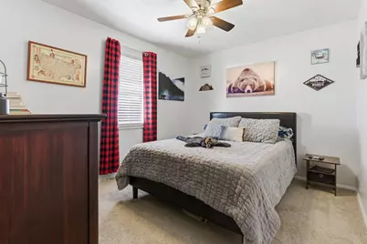 1031 Meadowrun Road, Englewood, OH 45322 - Photo 20