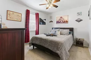 1031 Meadowrun Rd, Englewood, OH 45322 - Photo 20