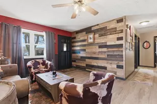 1031 Meadowrun Rd, Englewood, OH 45322 - Photo 8