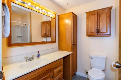 144 Matthews Avenue, Enon, OH 45323 - Photo 16