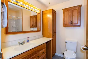 144 Matthews Ave, Enon, OH 45323 - Photo 16