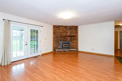 144 Matthews Avenue, Enon, OH 45323 - Photo 6