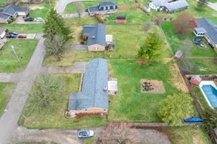 144 Matthews Ave, Enon, OH 45323 - Photo 20