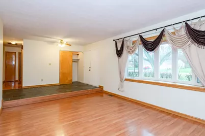 144 Matthews Avenue, Enon, OH 45323 - Photo 4