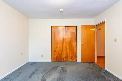 144 Matthews Avenue, Enon, OH 45323 - Photo 14