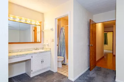 144 Matthews Avenue, Enon, OH 45323 - Photo 12